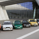 Image for article titled 40 Years Of Playing With Electricity At BMW